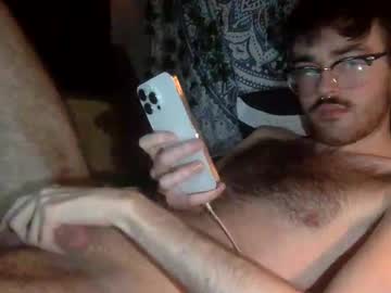 Uhhstephen January 17, 2026 Chaturbate stream image