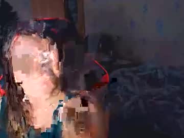 Andryxeslyux January 17, 2026 Chaturbate stream image