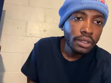 Animefan1872 January 17, 2026 Chaturbate stream image