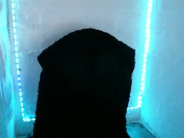 Candy__Candy__ January 17, 2026 Chaturbate stream image