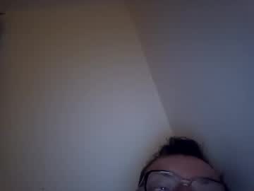 Daddy91964 January 17, 2026 Chaturbate stream image