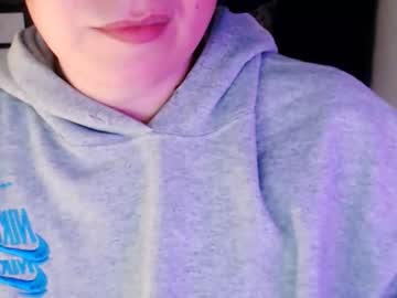 Daniel_Ruis16 January 17, 2026 Chaturbate stream image