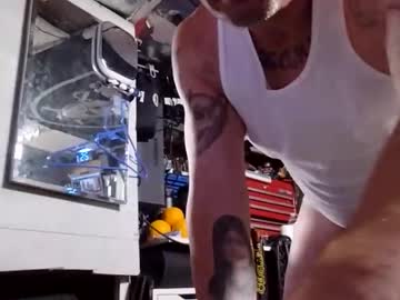 Dsmock January 17, 2026 Chaturbate stream image