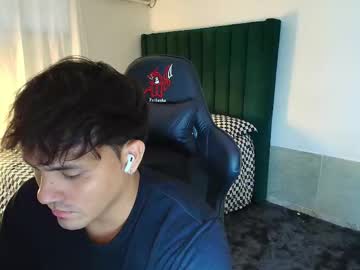 Lei_77 January 17, 2026 Chaturbate stream image