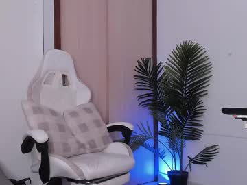 Markus_Blass January 17, 2026 Chaturbate stream image
