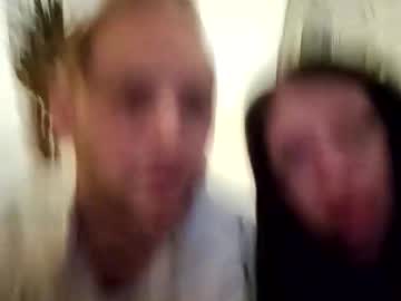 Mmc187361 January 17, 2026 Chaturbate stream image