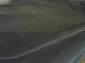 Musicman2021 January 17, 2026 Chaturbate stream image