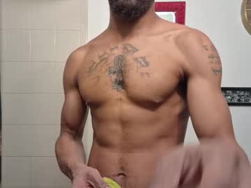 Piercednlong January 17, 2026 Chaturbate stream image