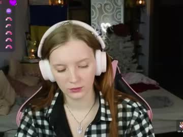 Playful_Mary stream photo from January 17, 2026