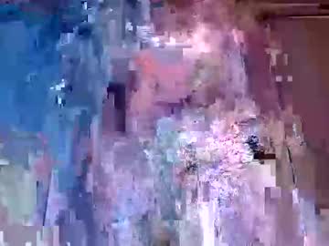 Sexyboycum69 January 17, 2026 Chaturbate stream image