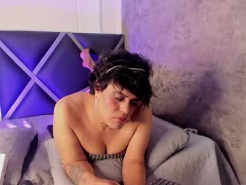 Yordan_Chubbyhot January 17, 2026 Chaturbate stream image