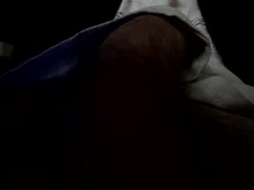 420spooky69 January 17, 2026 Chaturbate stream image