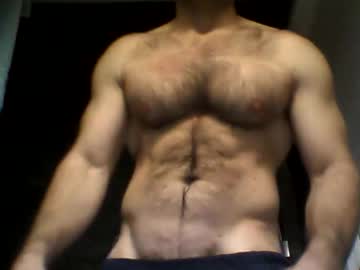 Alexjoueur January 17, 2026 Chaturbate stream image