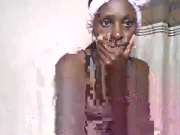 Angelinalouise January 17, 2026 Chaturbate stream image