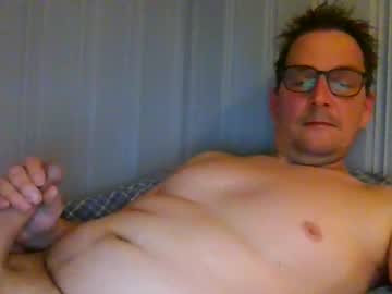 Ariparikrigsmann January 17, 2026 Chaturbate stream image