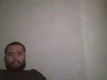 Astro_Boy_01 January 17, 2026 Chaturbate stream image