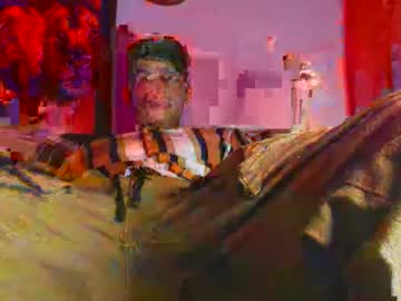 Cristofer_Dick5511 January 17, 2026 Chaturbate stream image