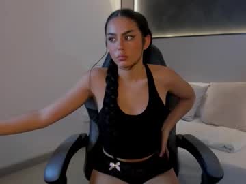 Elara_Bloom_ January 17, 2026 Chaturbate stream image