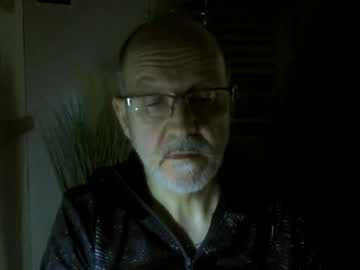 Femtiotalet January 17, 2026 Chaturbate stream image