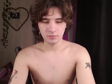 Ilon_Rey January 17, 2026 Chaturbate stream image