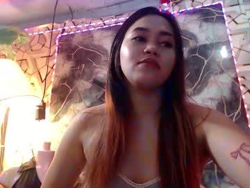Innocent_Belle January 17, 2026 Chaturbate stream image