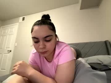 Jasminedabaddie January 17, 2026 Chaturbate stream image