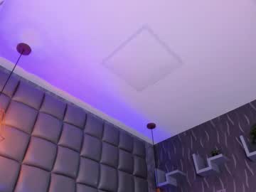 Megan_Woll January 17, 2026 Chaturbate stream image
