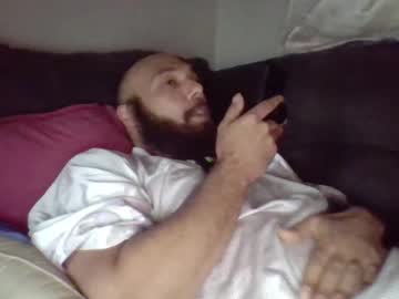 Mr8plus January 17, 2026 Chaturbate stream image