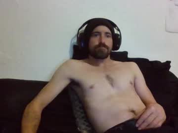 Oniyoshiken January 17, 2026 Chaturbate stream image
