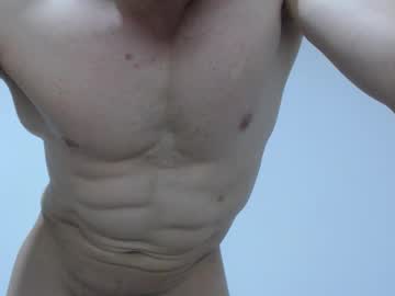 Rocky_Muscle January 17, 2026 Chaturbate stream image