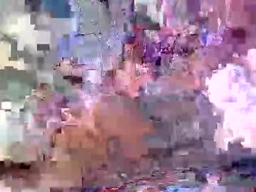 Saimonhp09 January 17, 2026 Chaturbate stream image