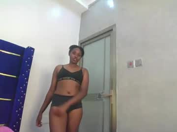Terryanne9 January 17, 2026 Chaturbate stream image