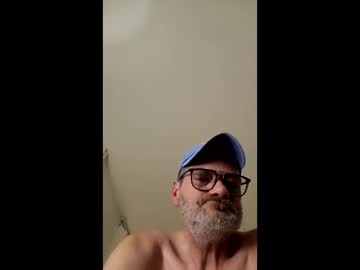 Thomster1972good January 17, 2026 Chaturbate stream image