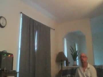 Tomcatsawyer January 17, 2026 Chaturbate stream image
