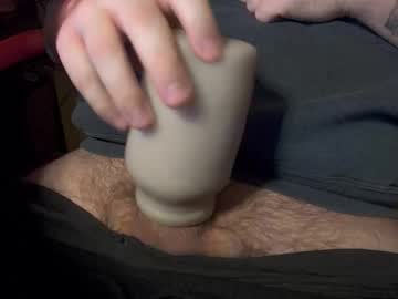 _Tony420 January 17, 2026 Chaturbate stream image