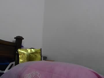 Andrea_Sweet8 January 17, 2026 Chaturbate stream image