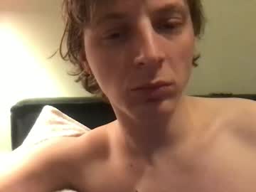 Biiguyy97 January 17, 2026 Chaturbate stream image
