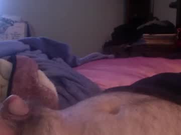 Billcuck6969 January 17, 2026 Chaturbate stream image