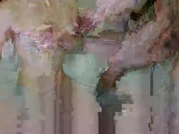 Capo939155 January 17, 2026 Chaturbate stream image