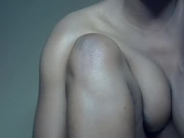 Fuckme54429 January 17, 2026 Chaturbate stream image