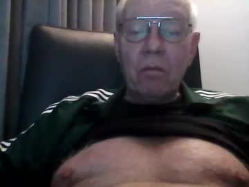 Hairylover461681298 January 17, 2026 Chaturbate stream image
