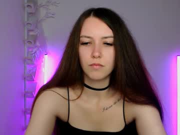 Jewelrosse January 17, 2026 Chaturbate stream image