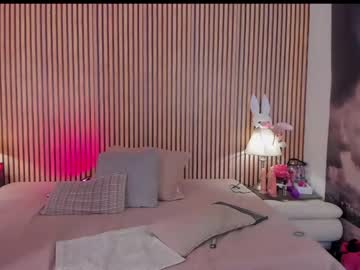 Keeyla_Stone January 17, 2026 Chaturbate stream image
