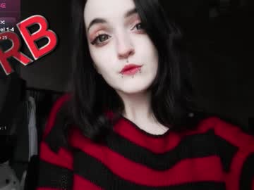 Lina_Tyaan January 17, 2026 Chaturbate stream image