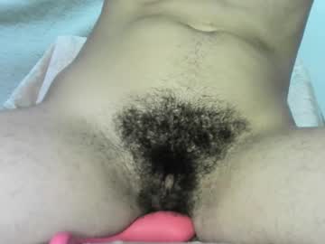 Matildamoist January 17, 2026 Chaturbate stream image