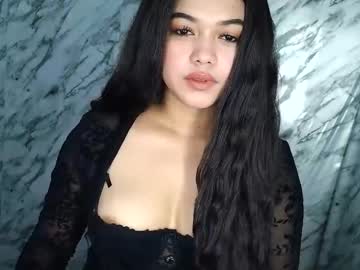 Moon_Of_Desirexx January 17, 2026 Chaturbate stream image