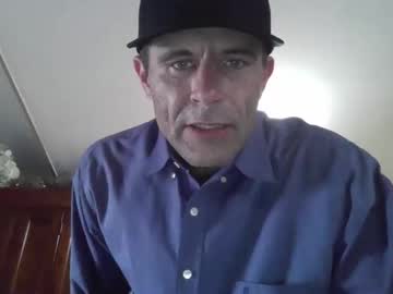 Rockhard_Cockstar stream photo from January 17, 2026