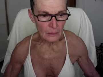 Sexyfit58 stream photo from January 17, 2026