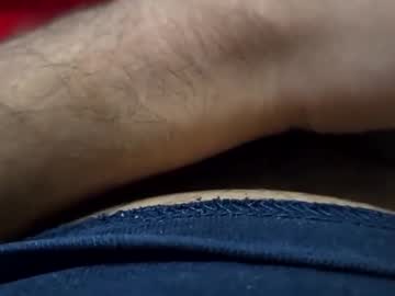 Slothslav January 17, 2026 Chaturbate stream image