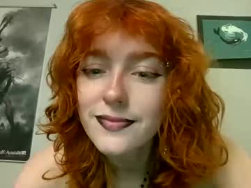 Strawb3rrymilkk January 17, 2026 Chaturbate stream image